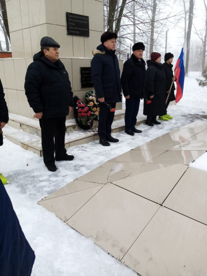 Освобождения села Семидесятное от немецко-фашистских захватчиков. Освобождения села Семидесятное от немецко-фашистских захватчиков.