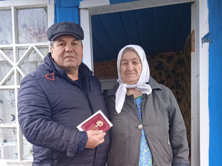 Медали узникам концлагерей. Медали узникам концлагерей.